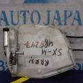 82301-80J22 | Замок двери задн. прав. SUZUKI SX4 06-13