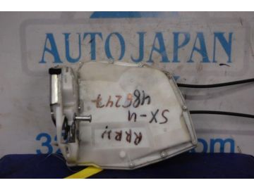 Замок двери задн. прав. SUZUKI SX4 06-13