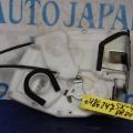 82301-80J22 | Замок двери задн. прав. SUZUKI SX4 06-13 - Превью 2