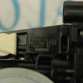 83501-79J11 | Стеклоподъемник задн. прав. SUZUKI SX4 06-13 - Превью 2