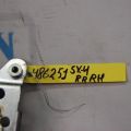 83501-79J11 | Стеклоподъемник задн. прав. SUZUKI SX4 06-13 - Превью 4