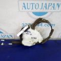 72110-TE0-A12 | Замок двери передн. прав. HONDA ACCORD COUPE 07-12
