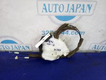 Замок двери передн. прав. HONDA ACCORD COUPE 07-12