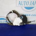 72110-TE0-A12 | Замок двери передн. прав. HONDA ACCORD COUPE 07-12 - Превью 2