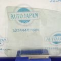 84541-57L00 | Стекло двери задн. прав. SUZUKI KIZASHI 09-14 - Превью 2