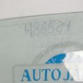 84536-80J00 | Стекло двери передн. лев. SUZUKI SX4 06-13