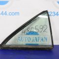 68123-33060 | Скло дверей глухе задн. прав. TOYOTA CAMRY 40 06-11