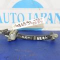 Обмежувач дверей задн. прав. TOYOTA CAMRY 40 06-11