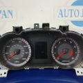 769166-220H | Панель приборов MITSUBISHI LANCER X 10 07-15