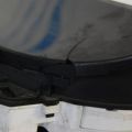 83800-06S20 | Панель приладів TOYOTA CAMRY 40 06-11 - Прев'ю 2