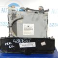 39175-SEA-G31 | Магнитола HONDA ACCORD CL7 03-07 - Превью 2
