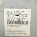 39175-SEA-G31 | Магнитола HONDA ACCORD CL7 03-07 - Превью 3