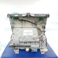 39175-SEA-G31 | Магнитола HONDA ACCORD CL7 03-07 - Превью 4
