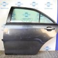68114-33150 | Стекло двери задн. лев. TOYOTA CAMRY 40 06-11