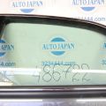 68114-33150 | Стекло двери задн. лев. TOYOTA CAMRY 40 06-11 - Превью 3