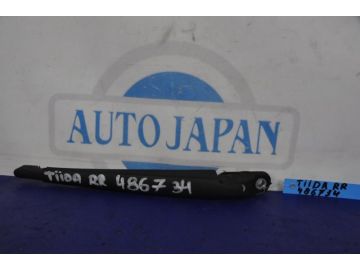 Повідець склоочисника задній NISSAN TIIDA/VERSA C11 04-11
