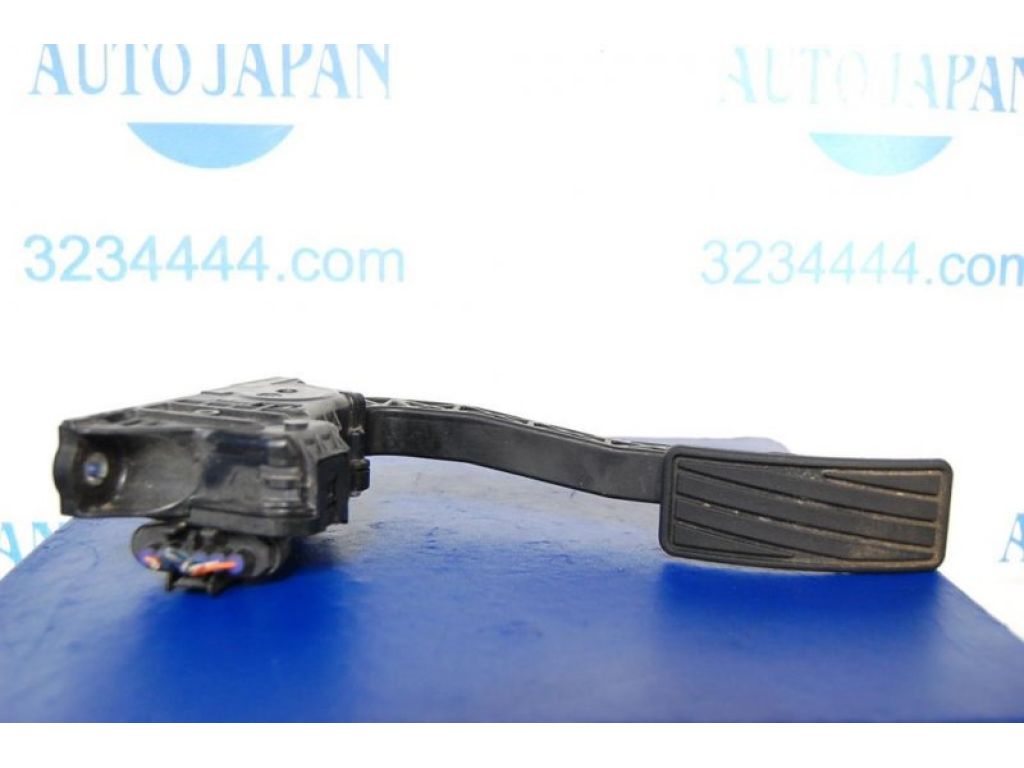 49400-57L50 | Педаль газу SUZUKI KIZASHI 09-14