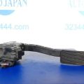 49400-57L50 | Педаль газу SUZUKI KIZASHI 09-14