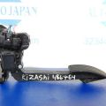 49400-57L50 | Педаль газу SUZUKI KIZASHI 09-14 - Прев'ю 2