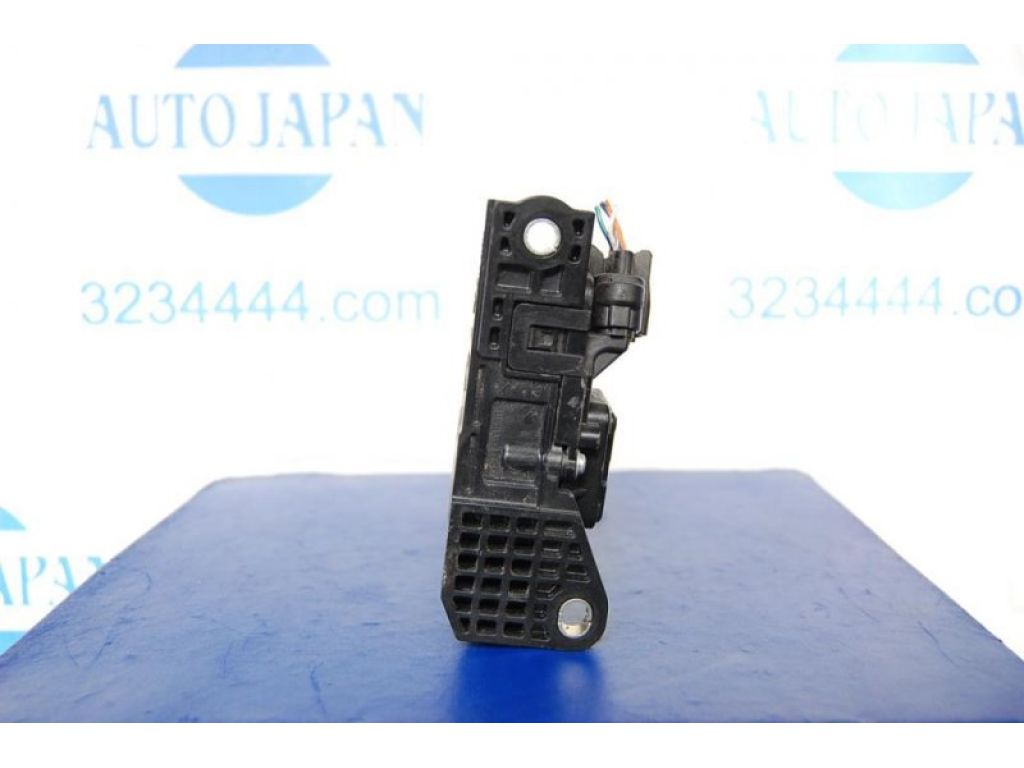 49400-57L50 | Педаль газу SUZUKI KIZASHI 09-14 - Фото 3