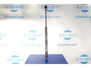 Амортизатор крышки багажника лев. MITSUBISHI OUTLANDER XL 05-13
