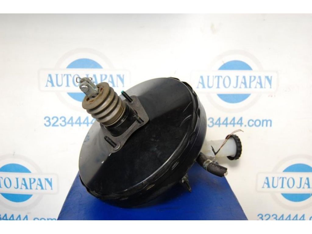 4630A093 | Вакуумный усилитель тормозов MITSUBISHI OUTLANDER XL 05-13