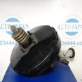 4630A093 | Вакуумный усилитель тормозов MITSUBISHI OUTLANDER XL 05-13