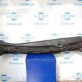 TD11-50-7N0E | Пластик під лобове скло / Жабо MAZDA CX-9 06-16