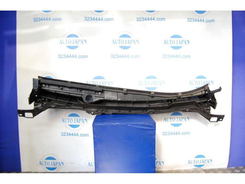 TD11-50-7N0E | Пластик під лобове скло / Жабо MAZDA CX-9 06-16 - Фото 3