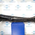 TD11-50-7N0E | Пластик під лобове скло / Жабо MAZDA CX-9 06-16 - Прев'ю 3