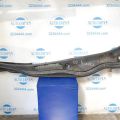 55708-30100 | Пластик під лобове скло / Жабо LEXUS GS350 GS300 05-11