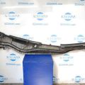 55708-30100 | Пластик під лобове скло / Жабо LEXUS GS350 GS300 05-11 - Прев'ю 3