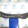 Пластик під лобове скло / Жабо TOYOTA CAMRY 40 06-11