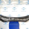 Пластик під лобове скло / Жабо TOYOTA CAMRY 40 06-11 - Прев'ю 3