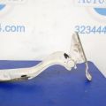 57260XA01A9P | Петля капоту лів. SUBARU TRIBECA B9 05-07 - Прев'ю 3
