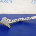 57260XA00A9P | Петля капоту прав. SUBARU TRIBECA B9 05-07