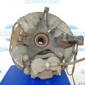 Гальмівний диск передній MAZDA CX-7 06-12 - Прев'ю 4