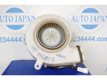 Мотор охолодження батареї TOYOTA CAMRY 40 06-11