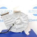G9230-33010 | Мотор охолодження батареї TOYOTA CAMRY 40 06-11 - Прев'ю 4