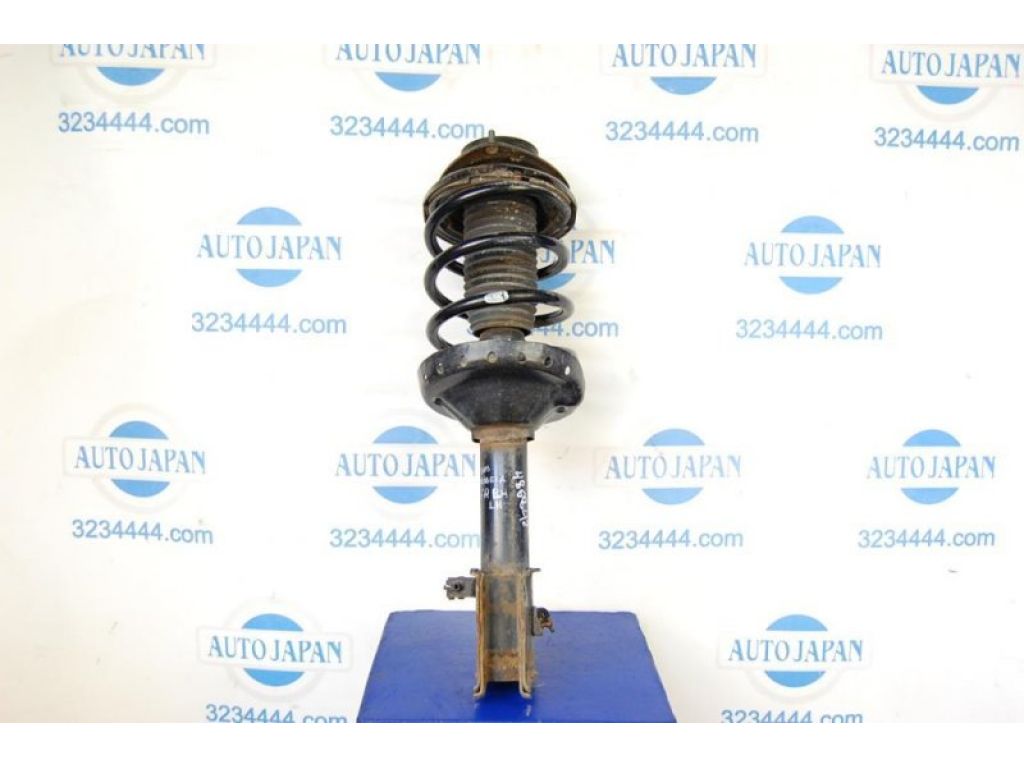 20310XA05A | Амортизатор передн. лев. SUBARU TRIBECA B9 05-07