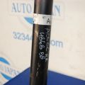 52610-SEC-A02 | Амортизатор задн. прав. HONDA ACCORD CL7 03-07 - Прев'ю 2