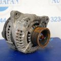 27060-0H100 | Генератор TOYOTA CAMRY 30 02-06