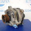 27060-0H100 | Генератор TOYOTA CAMRY 30 02-06 - Превью 2
