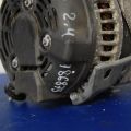 27060-0H100 | Генератор TOYOTA CAMRY 30 02-06 - Превью 4