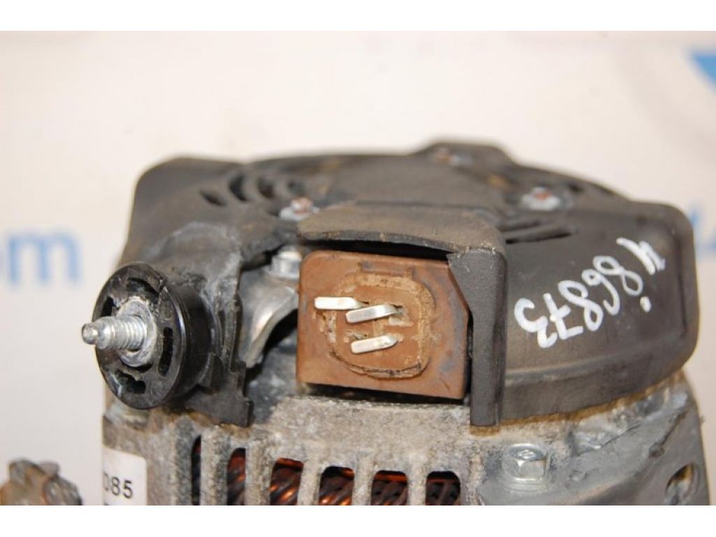 27060-0H100 | Генератор TOYOTA CAMRY 30 02-06 - Фото 5