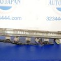 Форсунка паливна NISSAN X-TRAIL T31 07-14