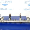 Форсунка паливна NISSAN X-TRAIL T31 07-14 - Прев'ю 3