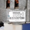 23100-ZW40B | Генератор NISSAN TIIDA/VERSA C11 04-11 - Превью 4