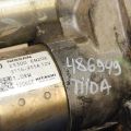 23300-EN20E | Стартер NISSAN TIIDA/VERSA C11 04-11 - Превью 2