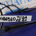 Датчик ABS передн. прав. NISSAN TIIDA/VERSA C11 04-11 - Превью 2
